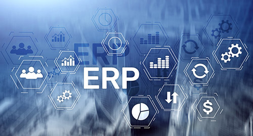 小型工廠(chǎng)ERP管理系統(tǒng)選擇與信息系統(tǒng)集成服務(wù)指南